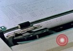Immagine di National forti tempeste Laboratory Norman Oklahoma USA, 1977, secondo 15 filmato di repertorio 65675069281
