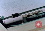 Immagine di National forti tempeste Laboratory Norman Oklahoma USA, 1977, secondo 16 filmato di repertorio 65675069281