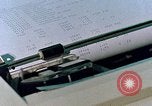 Immagine di National forti tempeste Laboratory Norman Oklahoma USA, 1977, secondo 18 filmato di repertorio 65675069281