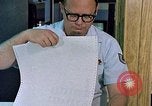 Immagine di National forti tempeste Laboratory Norman Oklahoma USA, 1977, secondo 22 filmato di repertorio 65675069281