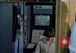 Immagine di National forti tempeste Laboratory Norman Oklahoma USA, 1977, secondo 24 filmato di repertorio 65675069281