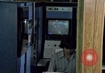 Immagine di National forti tempeste Laboratory Norman Oklahoma USA, 1977, secondo 25 filmato di repertorio 65675069281