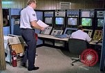 Immagine di National forti tempeste Laboratory Norman Oklahoma USA, 1977, secondo 26 filmato di repertorio 65675069281