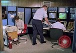 Immagine di National forti tempeste Laboratory Norman Oklahoma USA, 1977, secondo 27 filmato di repertorio 65675069281