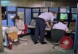 Immagine di National forti tempeste Laboratory Norman Oklahoma USA, 1977, secondo 28 filmato di repertorio 65675069281