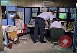 Immagine di National forti tempeste Laboratory Norman Oklahoma USA, 1977, secondo 29 filmato di repertorio 65675069281