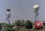 Immagine di National forti tempeste Laboratory Norman Oklahoma USA, 1977, secondo 32 filmato di repertorio 65675069281