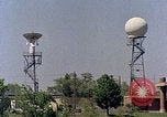 Immagine di National forti tempeste Laboratory Norman Oklahoma USA, 1977, secondo 33 filmato di repertorio 65675069281