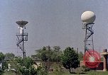 Immagine di National forti tempeste Laboratory Norman Oklahoma USA, 1977, secondo 34 filmato di repertorio 65675069281