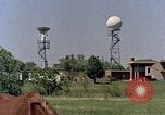 Immagine di National forti tempeste Laboratory Norman Oklahoma USA, 1977, secondo 35 filmato di repertorio 65675069281