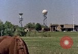 Immagine di National forti tempeste Laboratory Norman Oklahoma USA, 1977, secondo 36 filmato di repertorio 65675069281