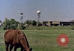 Immagine di National forti tempeste Laboratory Norman Oklahoma USA, 1977, secondo 37 filmato di repertorio 65675069281