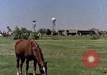 Immagine di National forti tempeste Laboratory Norman Oklahoma USA, 1977, secondo 38 filmato di repertorio 65675069281