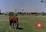 Immagine di National forti tempeste Laboratory Norman Oklahoma USA, 1977, secondo 39 filmato di repertorio 65675069281