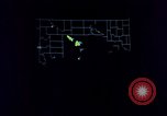 Immagine di National forti tempeste Laboratory Norman Oklahoma USA, 1977, secondo 47 filmato di repertorio 65675069281