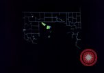 Immagine di National forti tempeste Laboratory Norman Oklahoma USA, 1977, secondo 48 filmato di repertorio 65675069281