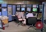 Immagine di National forti tempeste Laboratory Norman Oklahoma USA, 1977, secondo 54 filmato di repertorio 65675069281