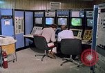 Immagine di National forti tempeste Laboratory Norman Oklahoma USA, 1977, secondo 55 filmato di repertorio 65675069281