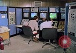 Immagine di National forti tempeste Laboratory Norman Oklahoma USA, 1977, secondo 56 filmato di repertorio 65675069281