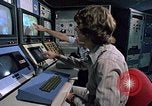 Immagine di National forti tempeste Laboratory Norman Oklahoma USA, 1977, secondo 59 filmato di repertorio 65675069281