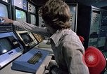 Immagine di National forti tempeste Laboratory Norman Oklahoma USA, 1977, secondo 60 filmato di repertorio 65675069281