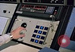 Immagine di National forti tempeste Laboratory Norman Oklahoma USA, 1977, secondo 61 filmato di repertorio 65675069281