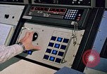 Immagine di National forti tempeste Laboratory Norman Oklahoma USA, 1977, secondo 62 filmato di repertorio 65675069281