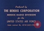 Standbild Spacetrack Radar Florida United States USA, 1965, aus Sekunde 10 historischem Filmmaterial Videoclip 65675069282