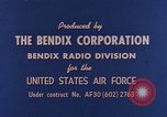 Standbild Spacetrack Radar Florida United States USA, 1965, aus Sekunde 13 historischem Filmmaterial Videoclip 65675069282