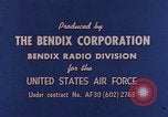 Standbild Spacetrack Radar Florida United States USA, 1965, aus Sekunde 17 historischem Filmmaterial Videoclip 65675069282