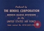 Standbild Spacetrack Radar Florida United States USA, 1965, aus Sekunde 21 historischem Filmmaterial Videoclip 65675069282
