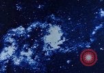 Standbild Spacetrack Radar Florida United States USA, 1965, aus Sekunde 30 historischem Filmmaterial Videoclip 65675069282