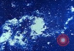 Standbild Spacetrack Radar Florida United States USA, 1965, aus Sekunde 31 historischem Filmmaterial Videoclip 65675069282