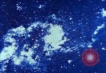 Standbild Spacetrack Radar Florida United States USA, 1965, aus Sekunde 32 historischem Filmmaterial Videoclip 65675069282
