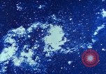 Standbild Spacetrack Radar Florida United States USA, 1965, aus Sekunde 33 historischem Filmmaterial Videoclip 65675069282