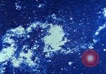 Standbild Spacetrack Radar Florida United States USA, 1965, aus Sekunde 36 historischem Filmmaterial Videoclip 65675069282