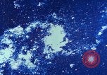 Standbild Spacetrack Radar Florida United States USA, 1965, aus Sekunde 37 historischem Filmmaterial Videoclip 65675069282