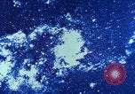 Standbild Spacetrack Radar Florida United States USA, 1965, aus Sekunde 38 historischem Filmmaterial Videoclip 65675069282