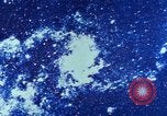Standbild Spacetrack Radar Florida United States USA, 1965, aus Sekunde 39 historischem Filmmaterial Videoclip 65675069282