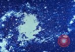 Standbild Spacetrack Radar Florida United States USA, 1965, aus Sekunde 40 historischem Filmmaterial Videoclip 65675069282