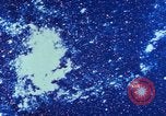 Standbild Spacetrack Radar Florida United States USA, 1965, aus Sekunde 41 historischem Filmmaterial Videoclip 65675069282