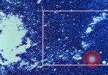 Standbild Spacetrack Radar Florida United States USA, 1965, aus Sekunde 42 historischem Filmmaterial Videoclip 65675069282