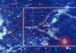 Standbild Spacetrack Radar Florida United States USA, 1965, aus Sekunde 43 historischem Filmmaterial Videoclip 65675069282