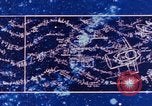 Standbild Spacetrack Radar Florida United States USA, 1965, aus Sekunde 44 historischem Filmmaterial Videoclip 65675069282