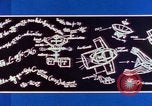 Standbild Spacetrack Radar Florida United States USA, 1965, aus Sekunde 45 historischem Filmmaterial Videoclip 65675069282