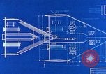 Standbild Spacetrack Radar Florida United States USA, 1965, aus Sekunde 51 historischem Filmmaterial Videoclip 65675069282