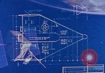Standbild Spacetrack Radar Florida United States USA, 1965, aus Sekunde 52 historischem Filmmaterial Videoclip 65675069282