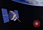 Standbild Spacetrack Radar Florida United States USA, 1965, aus Sekunde 54 historischem Filmmaterial Videoclip 65675069282