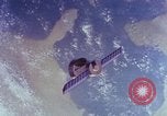 Standbild Spacetrack Radar Florida United States USA, 1965, aus Sekunde 60 historischem Filmmaterial Videoclip 65675069282