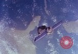 Standbild Spacetrack Radar Florida United States USA, 1965, aus Sekunde 61 historischem Filmmaterial Videoclip 65675069282